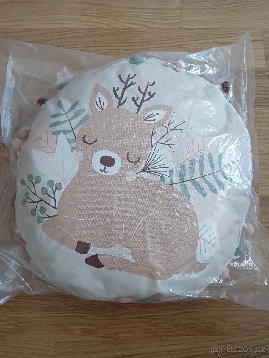 12x NOVÉ VĚCI TLAPKOVÁ PATROLA PAW PATROL + UNICORN - 5