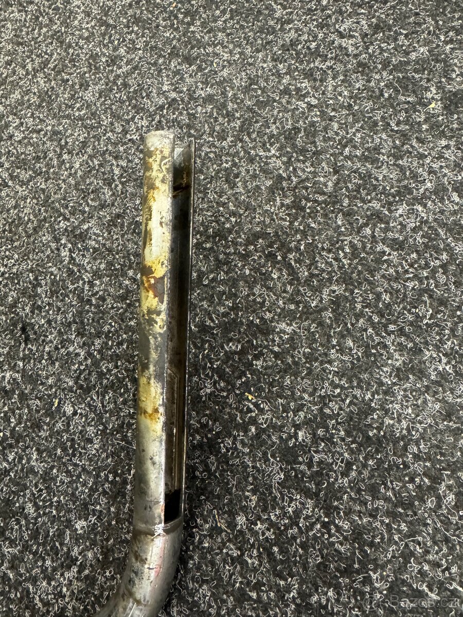 Řídítka Jawetta/Stadion - 5