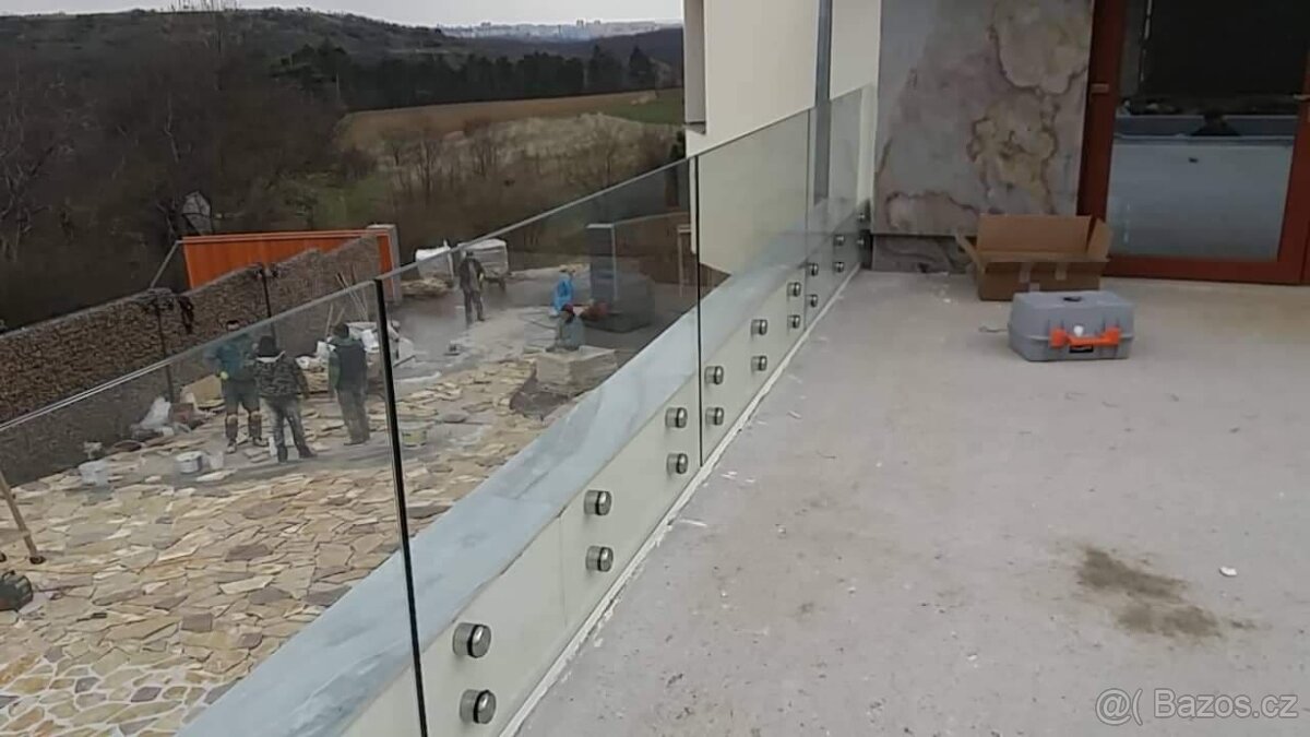 Hodinový manžel - 5