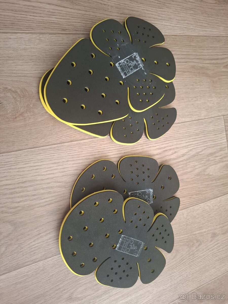 Bunda na motorku - 5