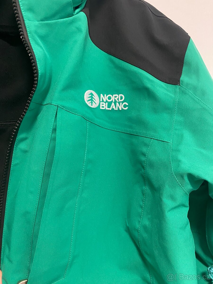 NORDBLANC - 5
