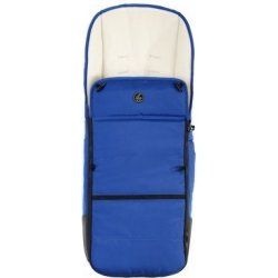 Nový komplet hlubokého kočárku MUTSY EVO - 5