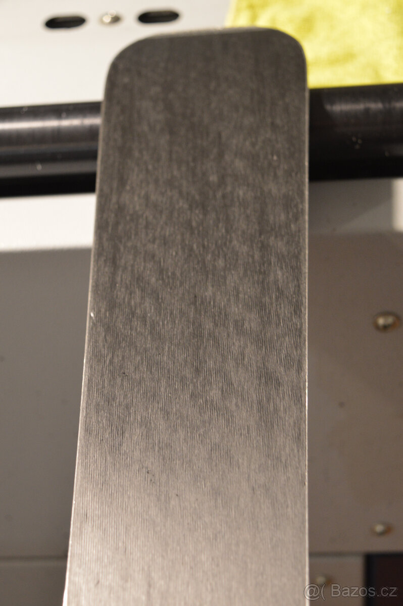 Stockli laser SC 170 cm - 5