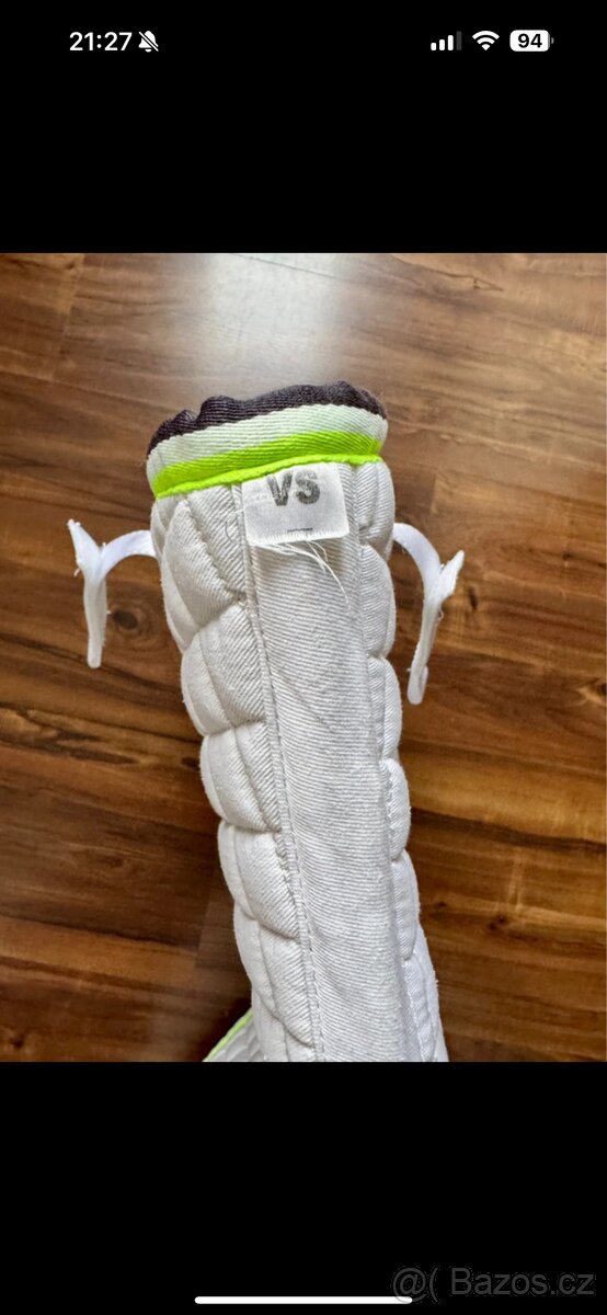 Podledlovka Eskadron - 5