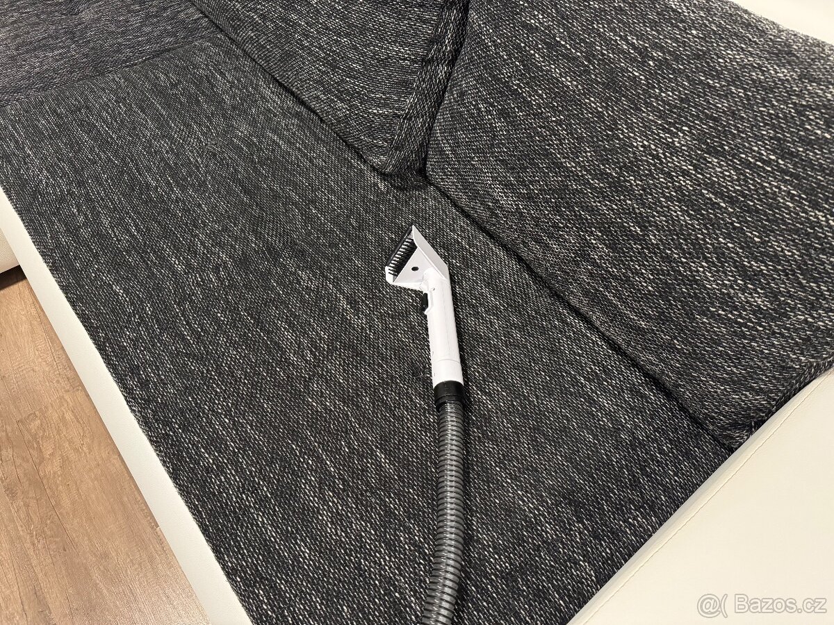 Sedací souprava L - 5