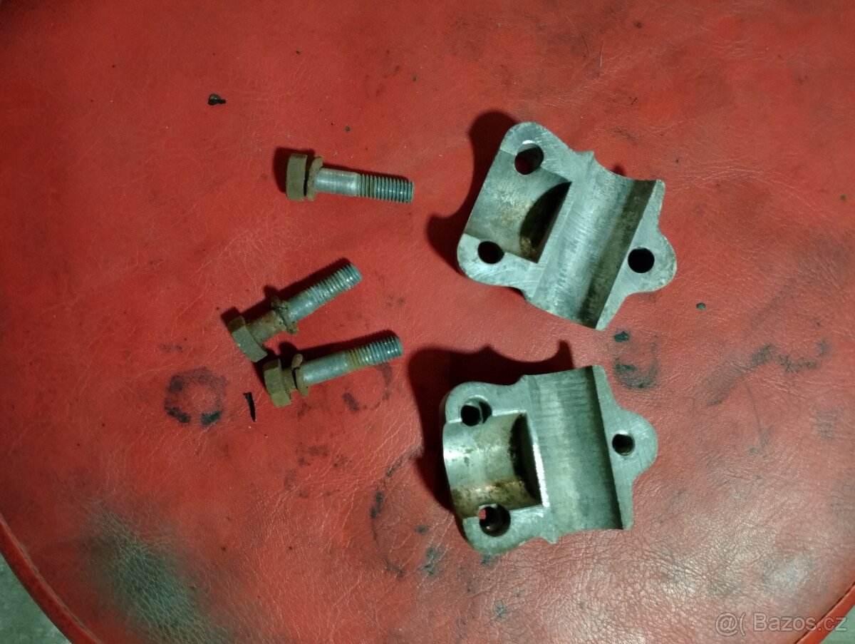 Čz 175/501,502,505 - 5