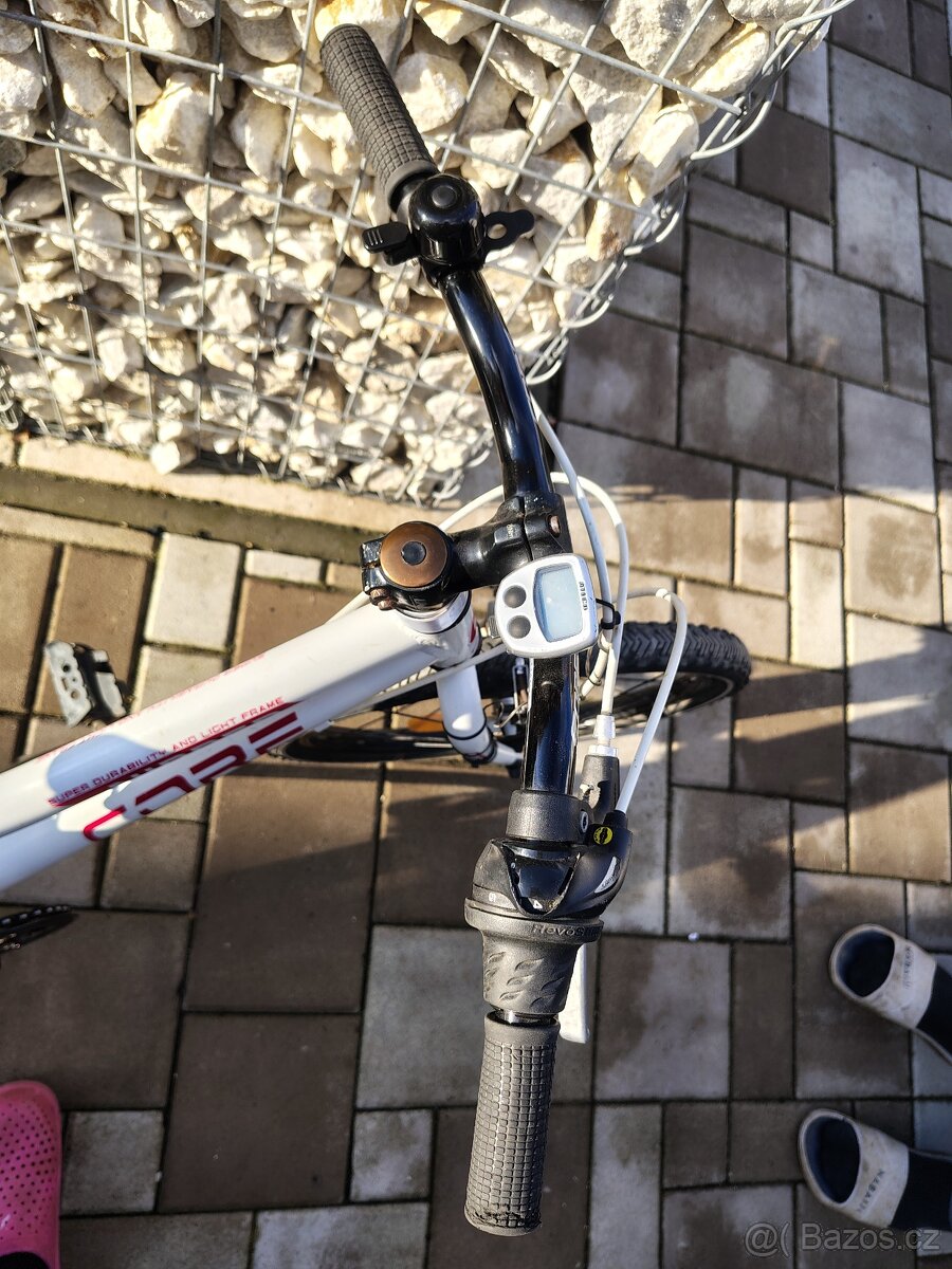 Kolo core niper vel.20 - 5