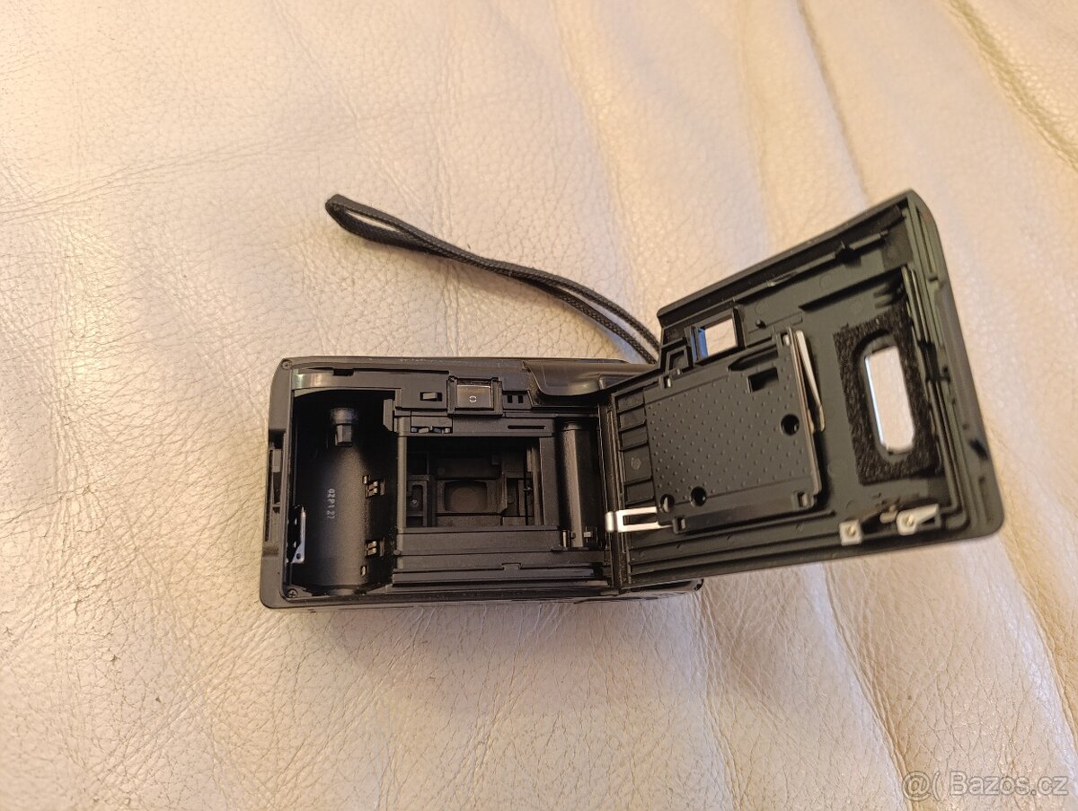 Olympus TRIP AF 30 - 5