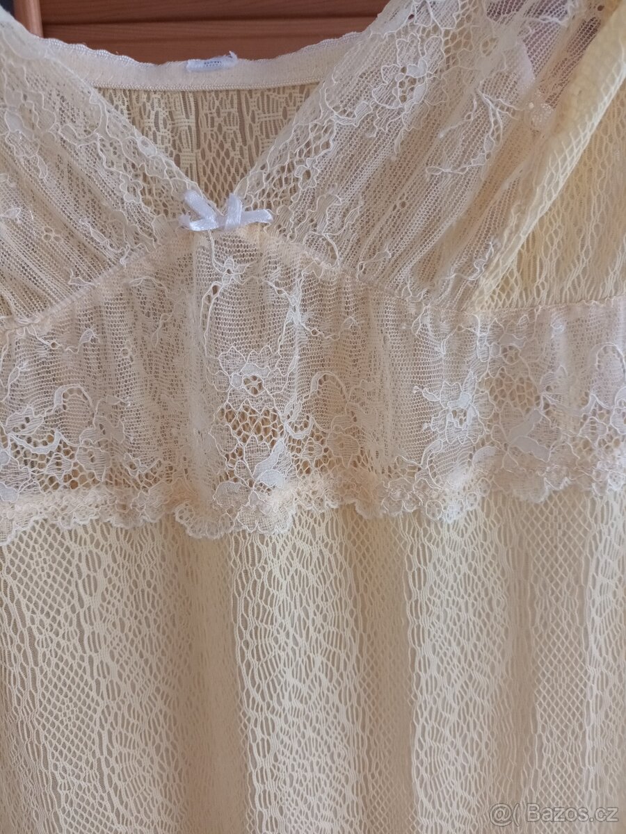 Dámská košile - 5