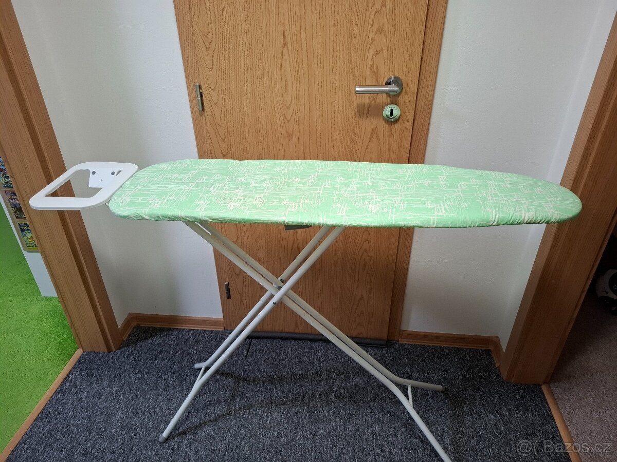 Žehlící prkno - 5