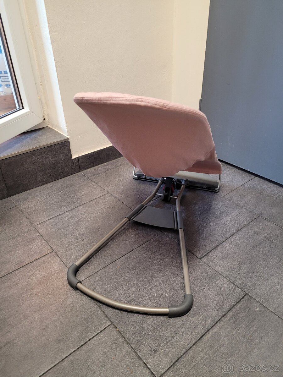 Babybjörn houpátko - 5