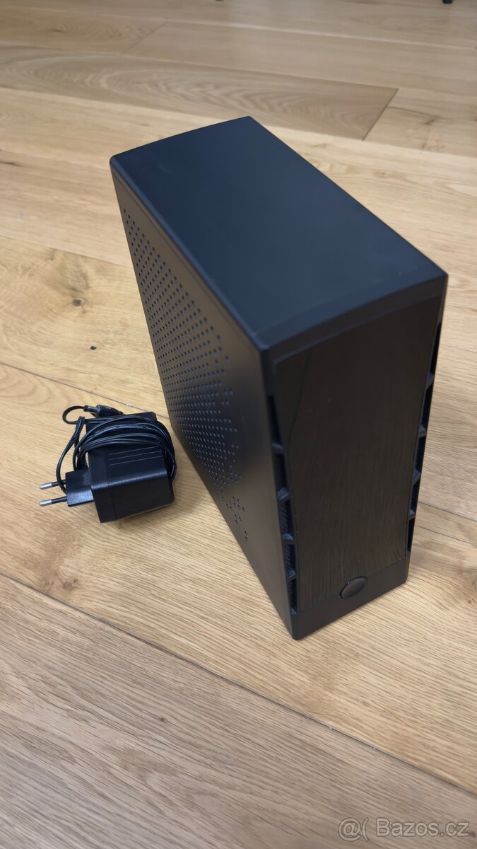 🔥 O2 Smart Box (WiFi router / modem) – plně funkčnà - 5