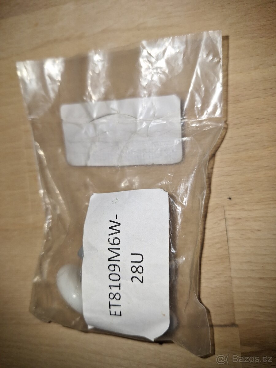 Náhradní dily k nábytku - 5