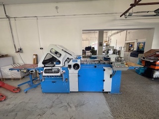 falcovačka Guk 54/4 KTL- F4 - 5