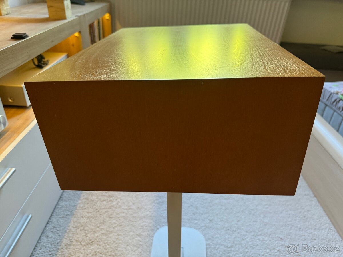 Canton karat cm50 - 5