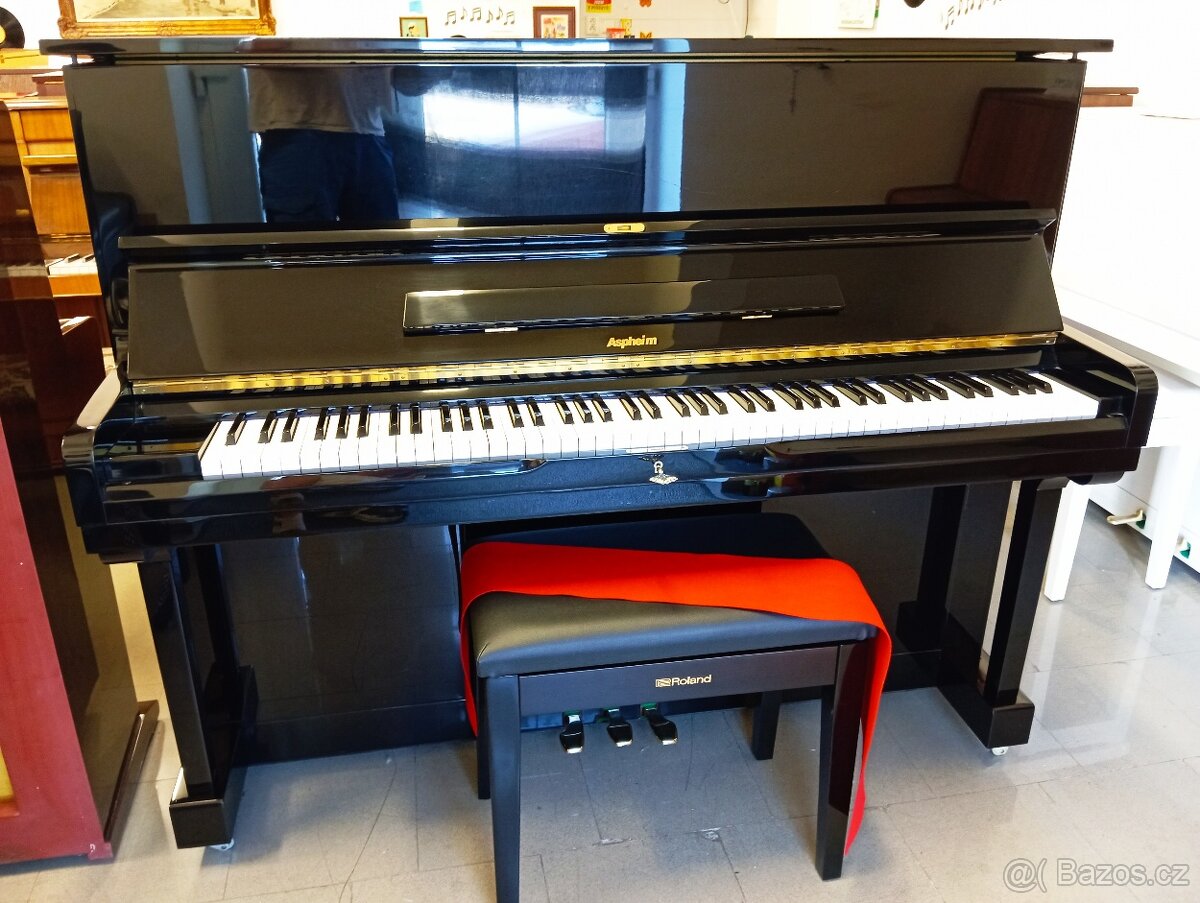 Hyundai mod.120-Dovoz i na Štědrý den 24.12. - 5