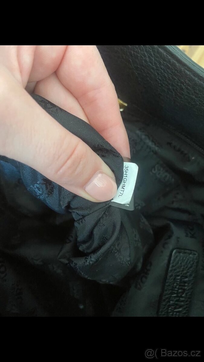 Michael Kors- kuze, original - 5