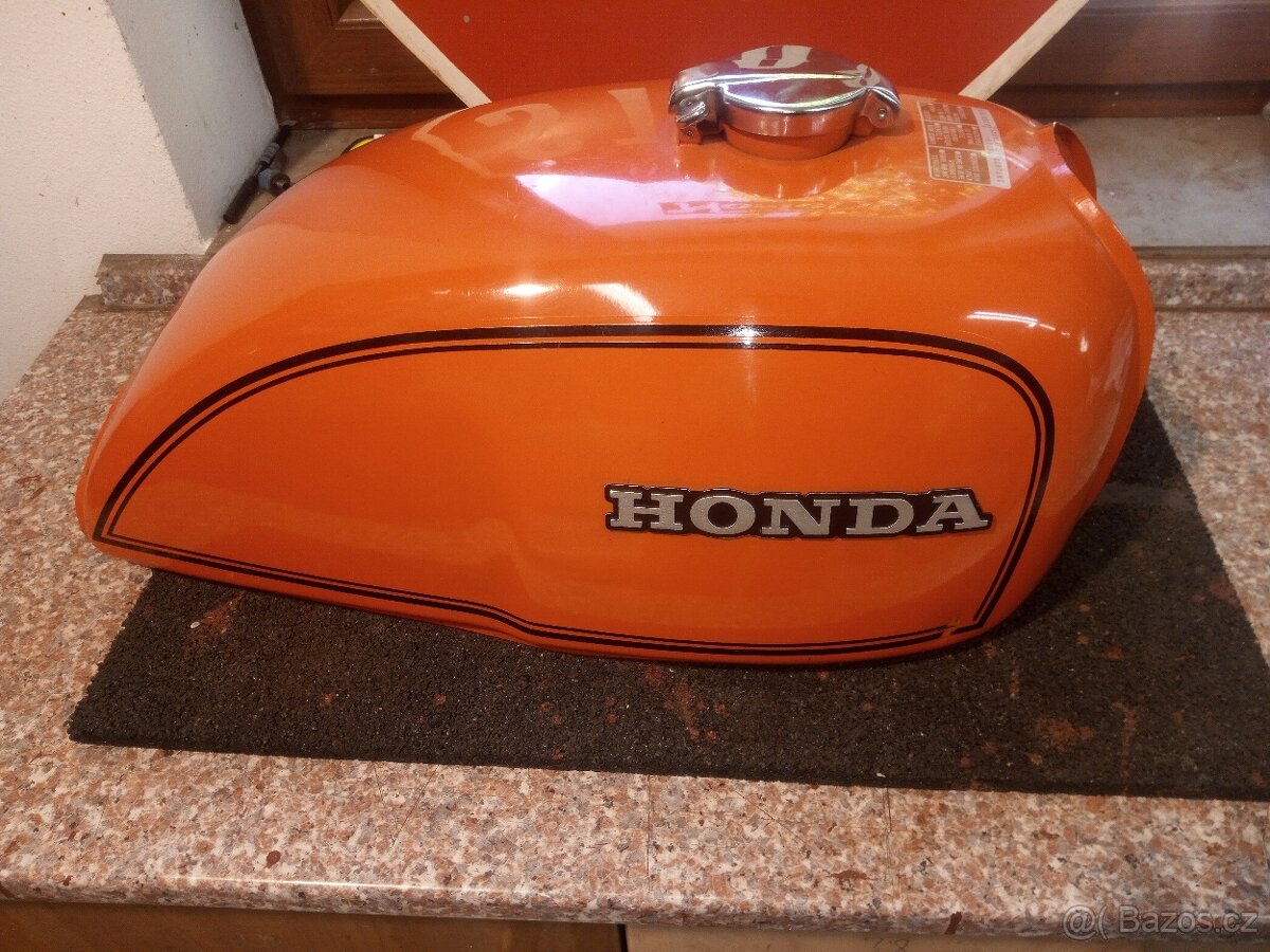 Čz, Bsa, Jawa, Ariel, Stadion, Norton Ogar - 5