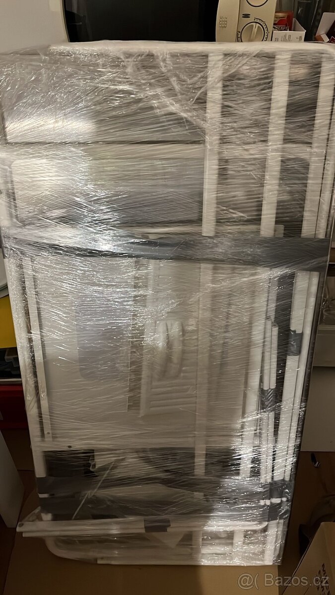 Mini kuchyně SUNNERSTA - 5