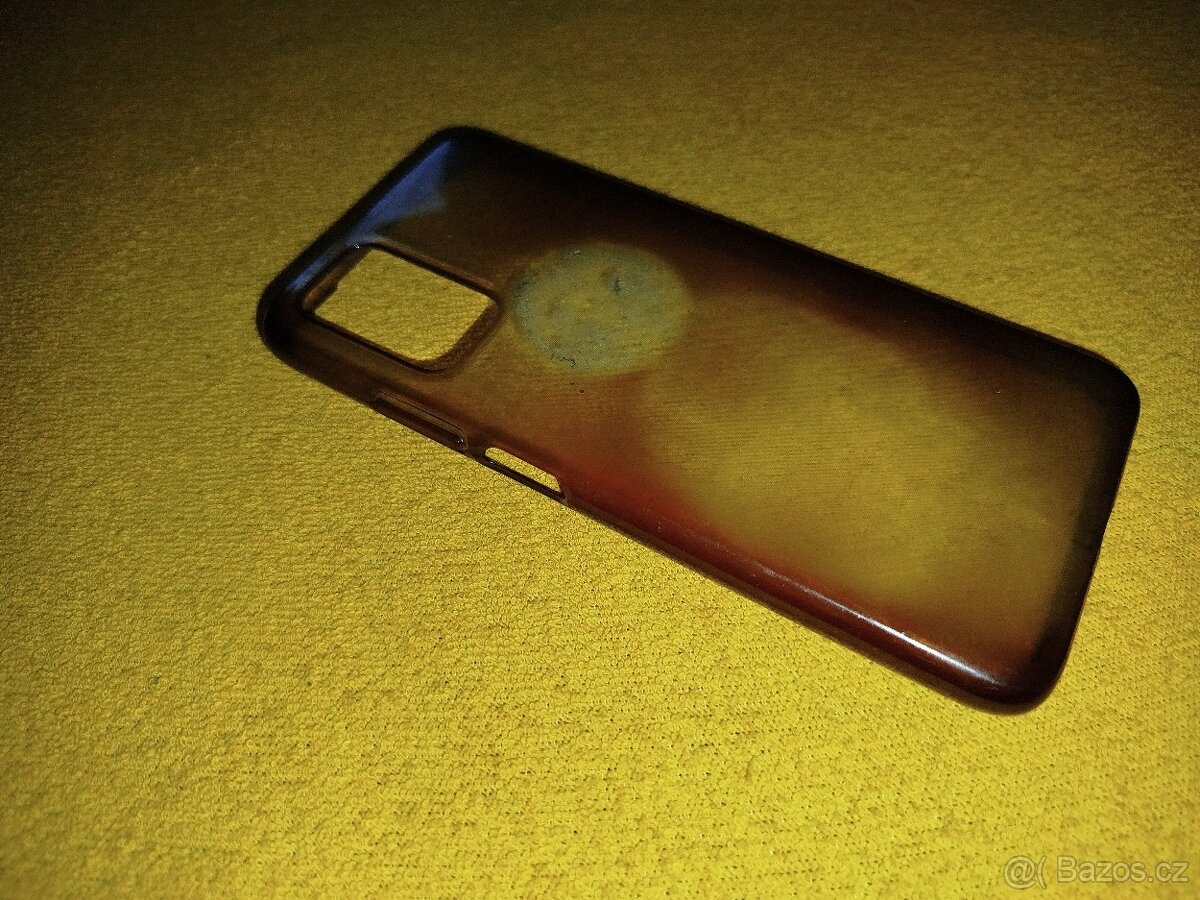 Nabízím zcela funkční Xiaomi 9T - 5