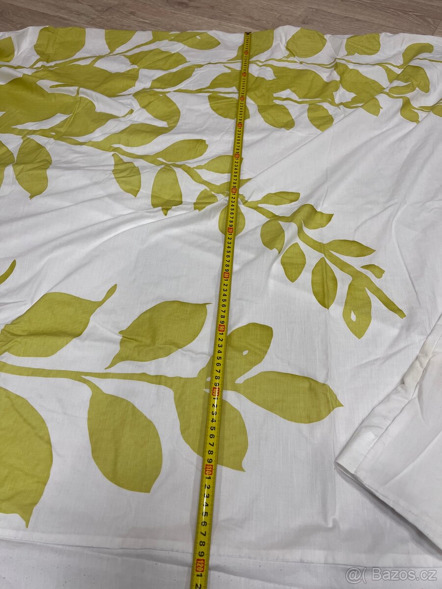 Povlečení 2x za 100Kč - 5