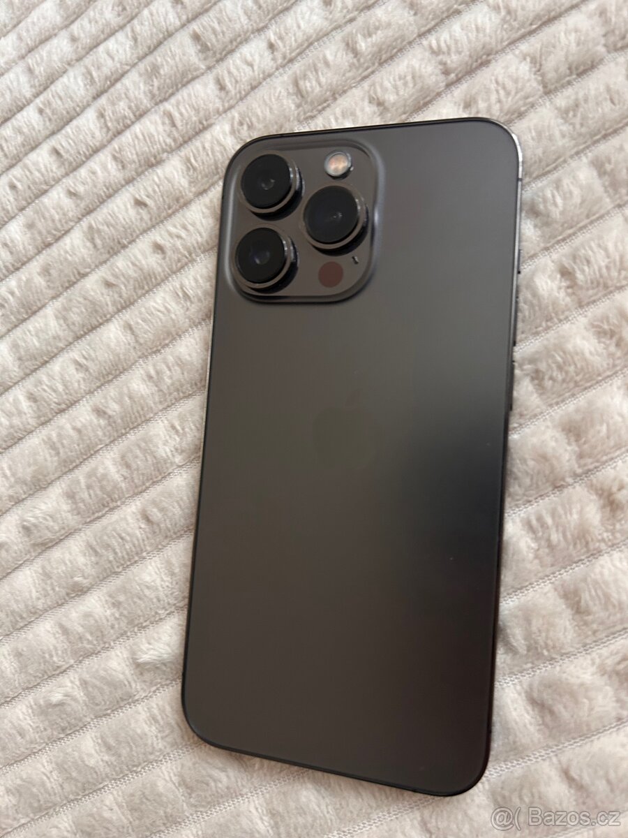 Iphone 13pro 128Gb - 5