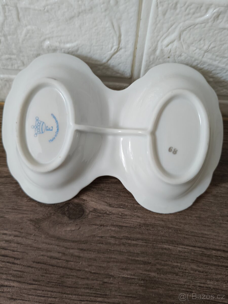 TÁC - MISA + SLÁNKA - 5