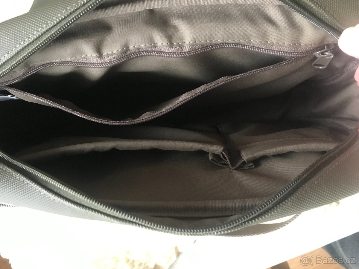 Dámská kabela Lakoste - 5