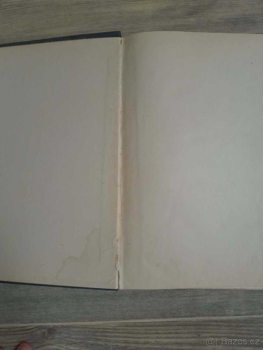 Příručka pro strojvůdce a topiče - 5