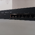 Gigabitový switch TP-Link TL-SG1008 (kovový, 8 portů) - 5