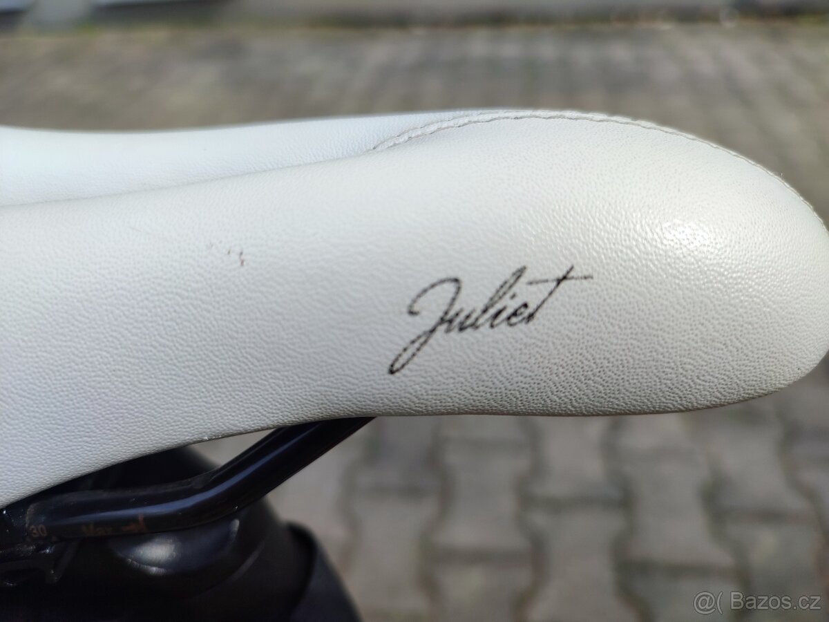 Horské kolo Merida Juliet - 5