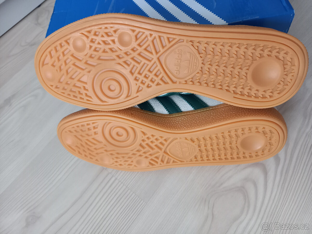 Adidas Handball Spezial 41 1/3 - 5