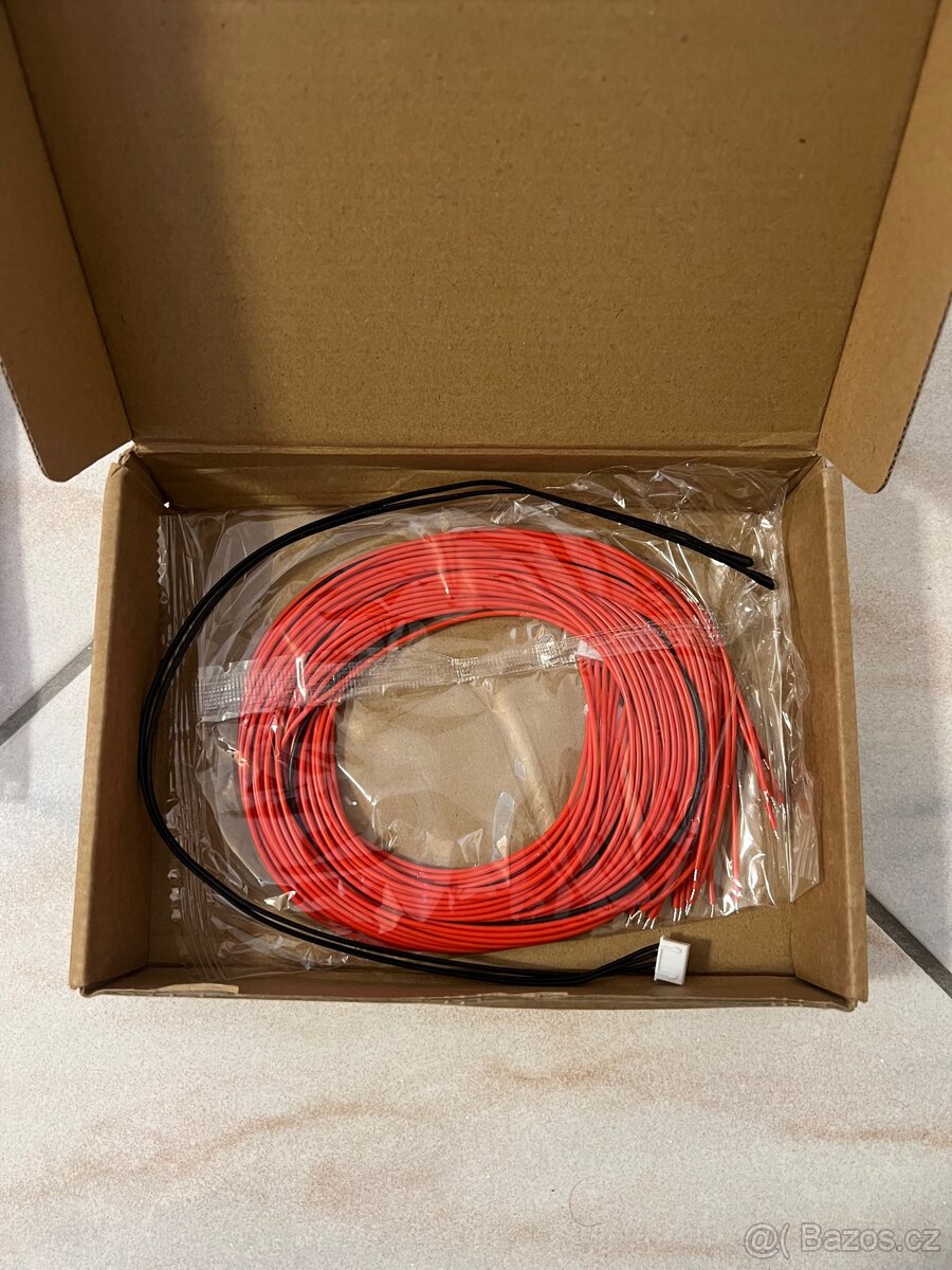 Smart BMS JK-BD 100A - 5