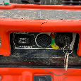 Cormidi Dumper C-85 - 5