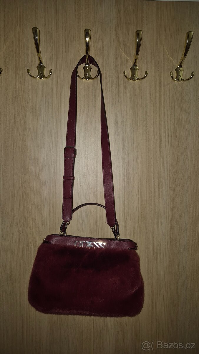 Kabelka Guess - 5