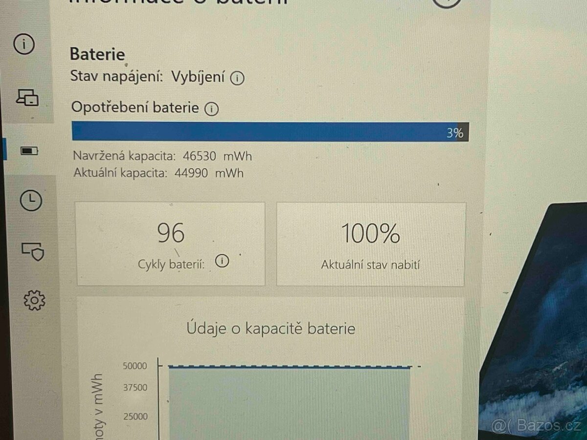 ✨ Microsoft Surface Pro 11th Edition – 16 GB RAM / 256 GB - 5