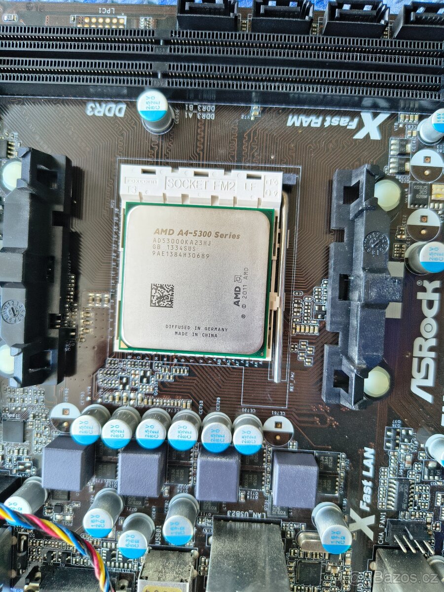 PC AMD někomu se může hodit - 5