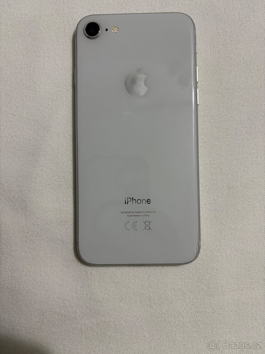 iphone 6s,8 - 5