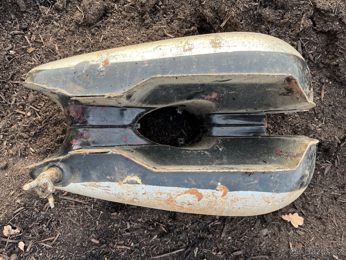 nadrz jawa perak - 5