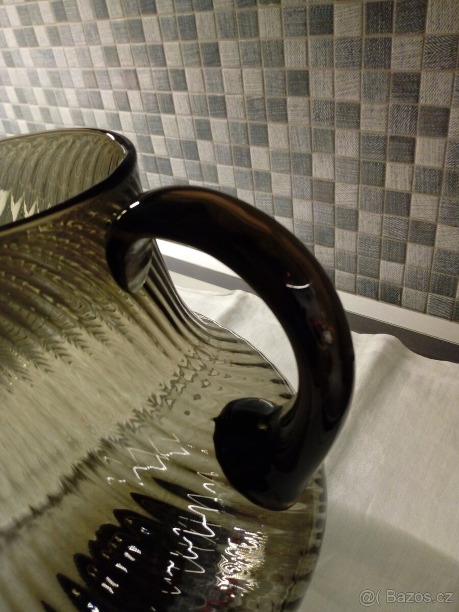 Džbán - 5