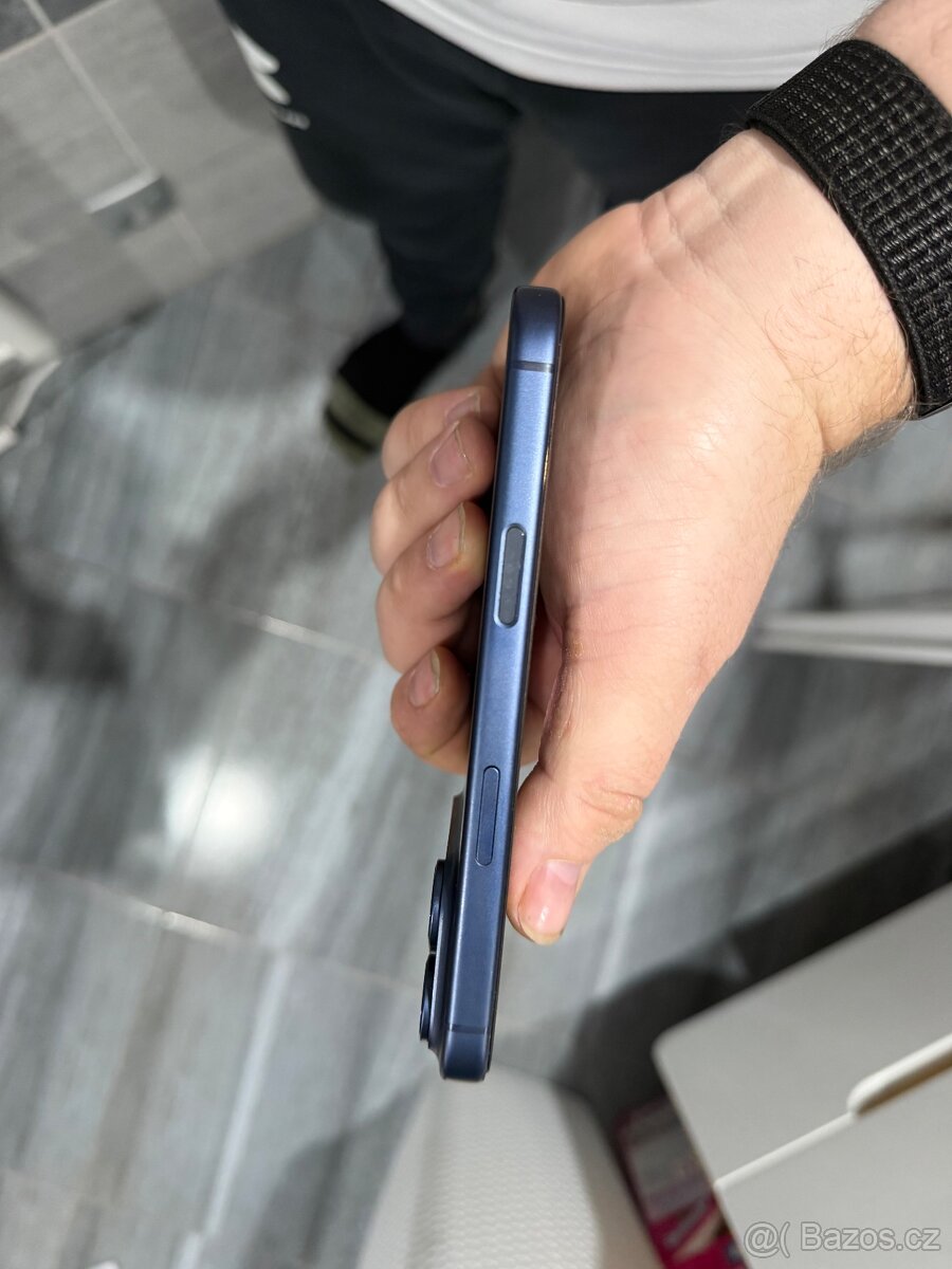 iphone 17 pro 256gb - 5