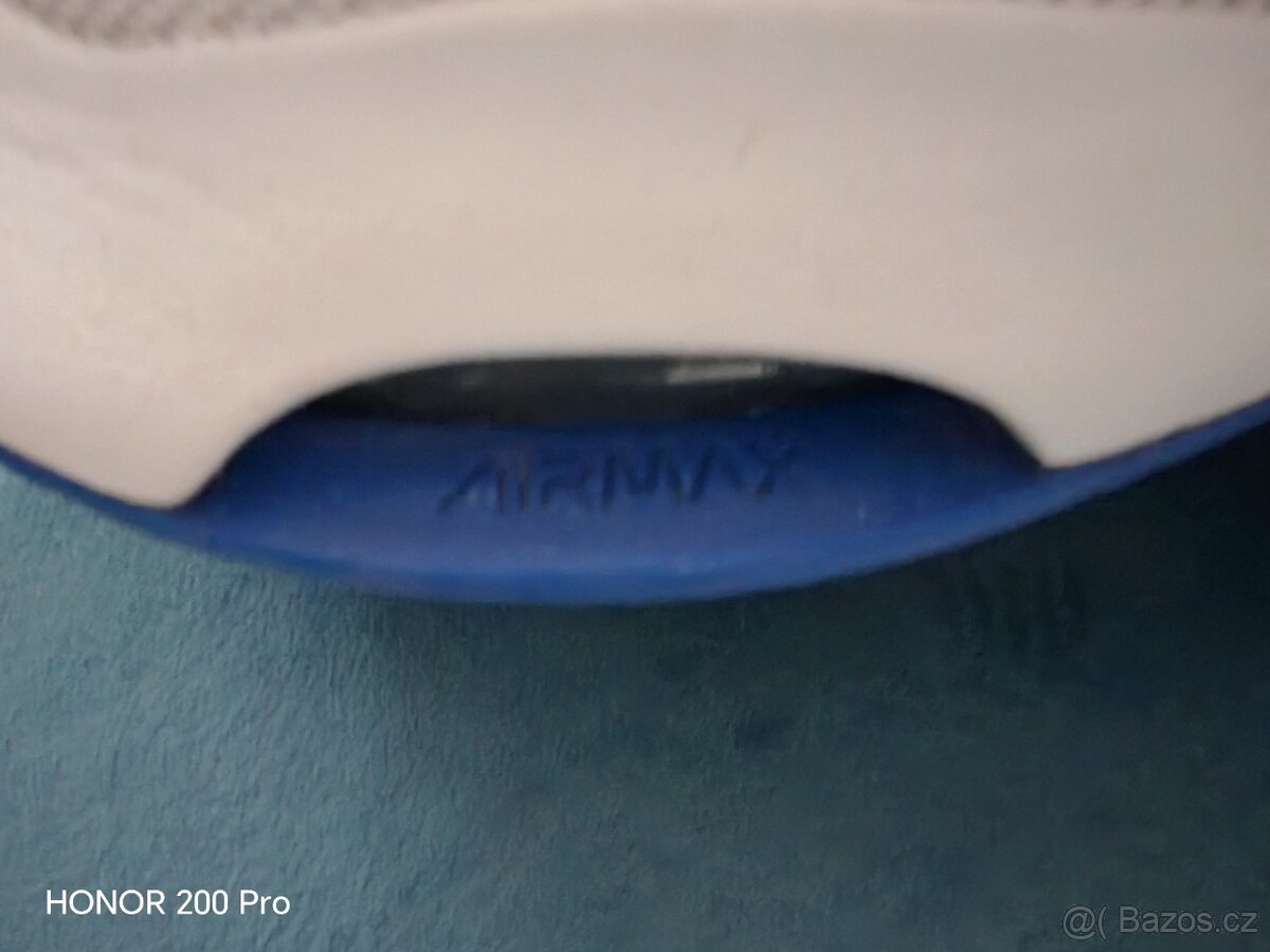 Tenisová obuv Nike - 5