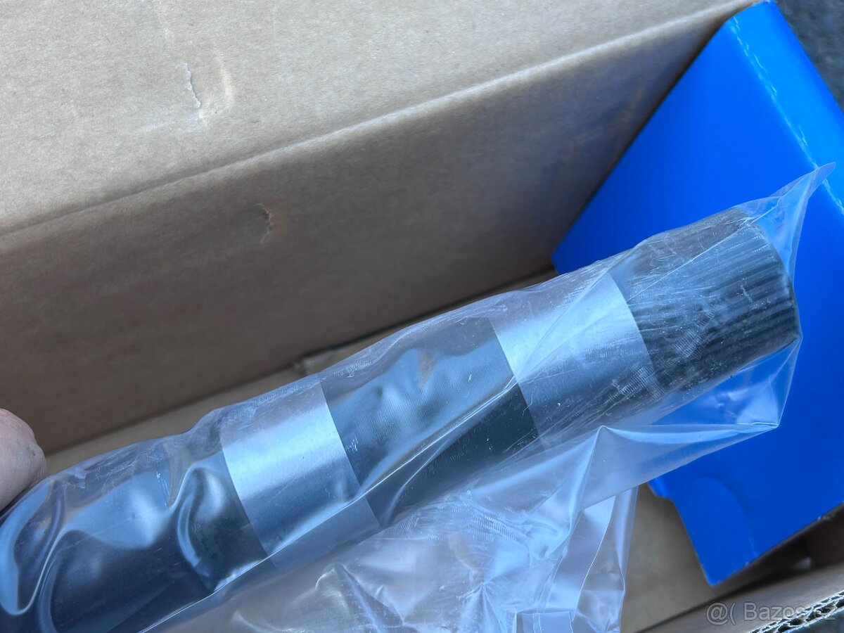 Expert, Jumpy - poloosa VKJC 8525 - 5