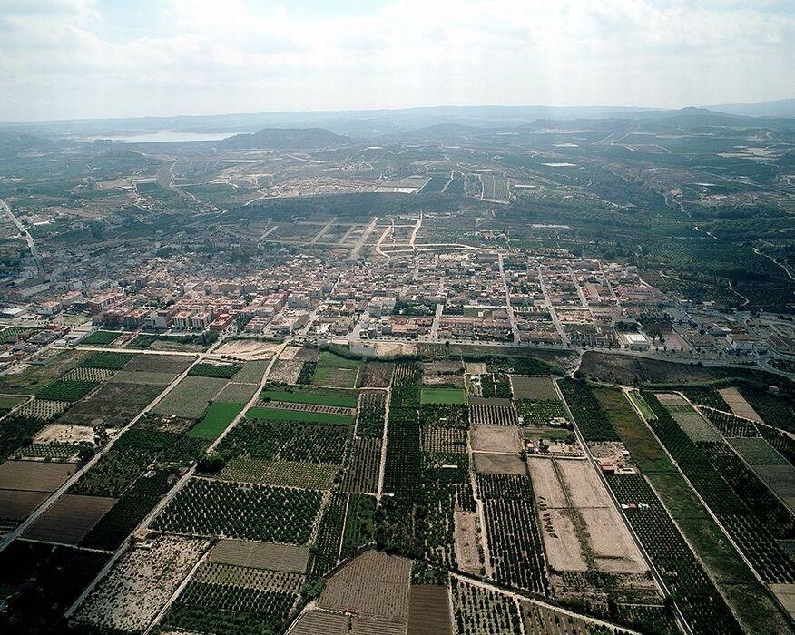 Apartmán v Bigastru – novostavba - 5