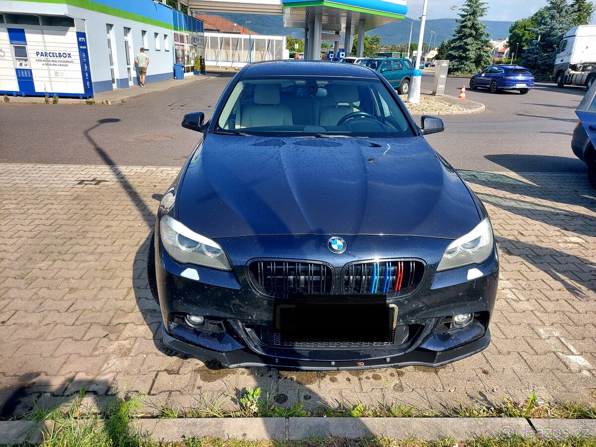 Bmw f11 739505726 - 5