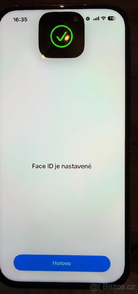 Apple iphone 14 pro - 5