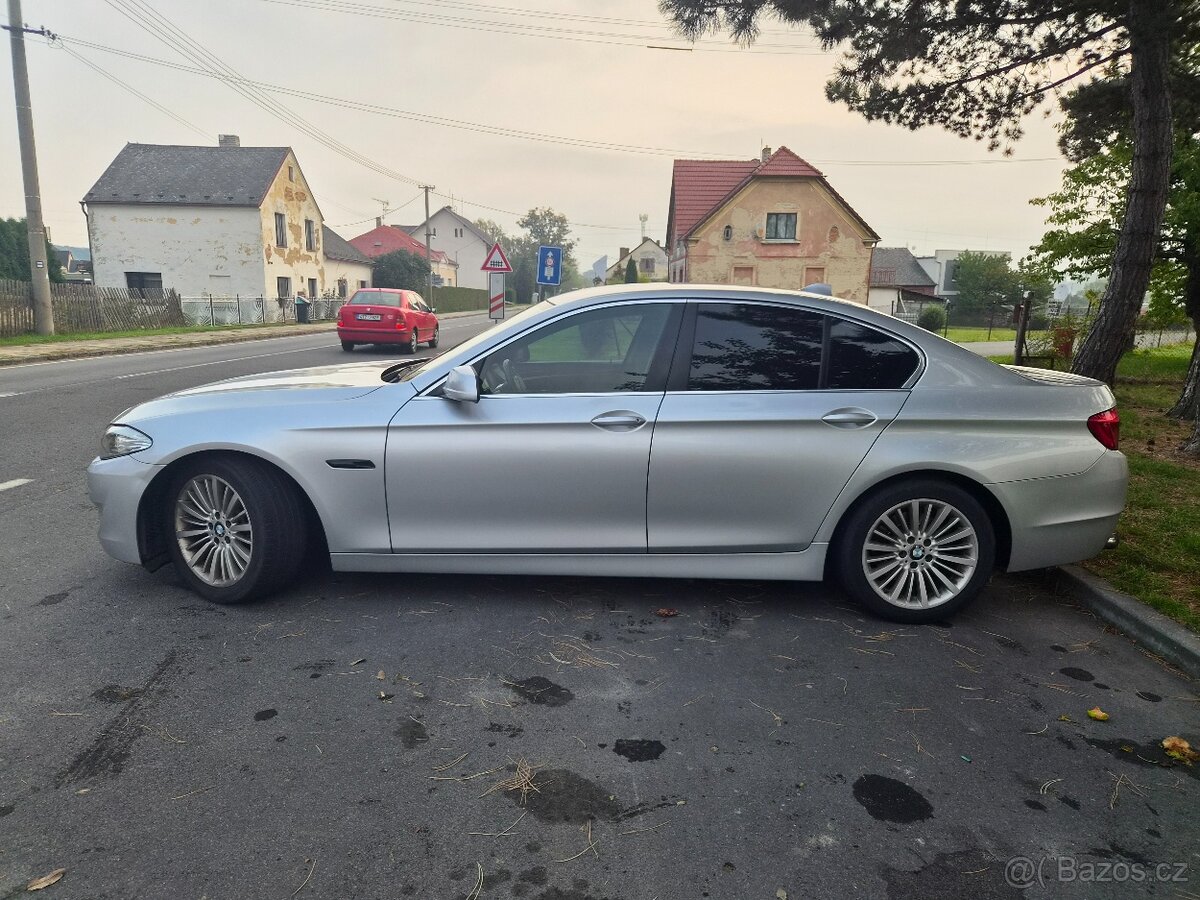 F10 - 5