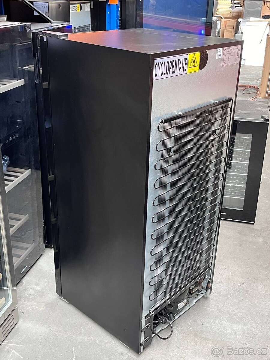 Vinoteka Barossa 102D, Zaruka - 5