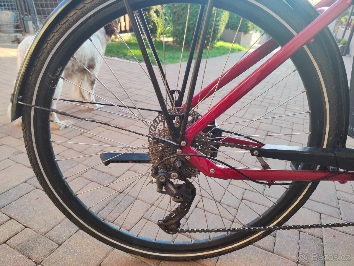 Elektrokoko Bosch - 5