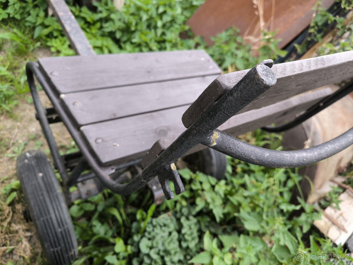 Sulka č2, pro PF 62 - 5